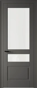 Optima 33ПО 2