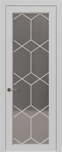 Art 5
