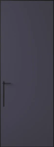 Steel 3b