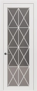 Art 7