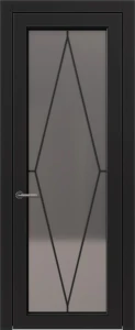 Art 1