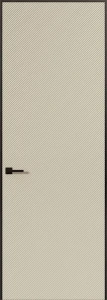Combo 9