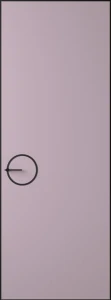 Steel 2b