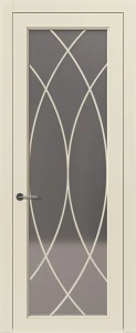 Art 18
