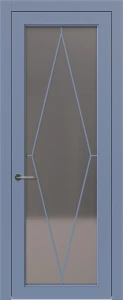 Art 1
