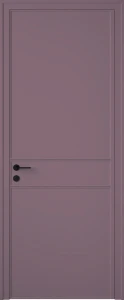 Corner 2