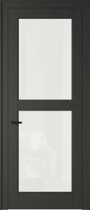 Optima 22ПО