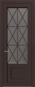 Art 8
