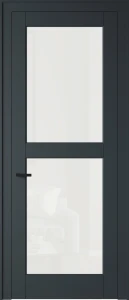 Optima 22ПО