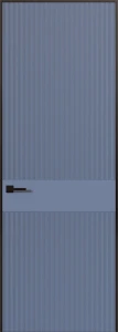 Combo 10