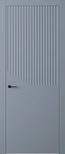 Dune 12