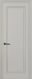 Stella PF