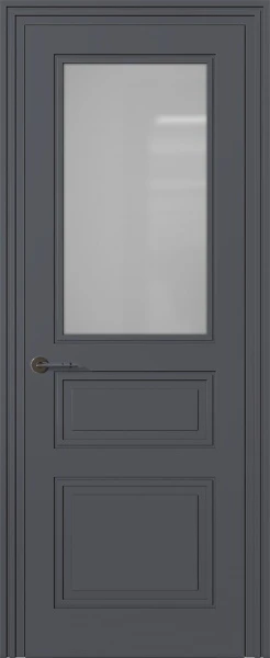 Stella PV 1