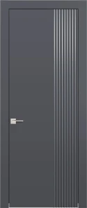 Wave 04