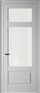 Optima 32ПО 2