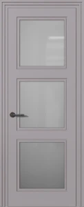 Stella SV 3