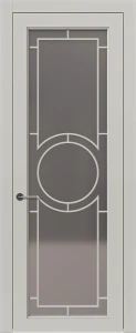 Art 17