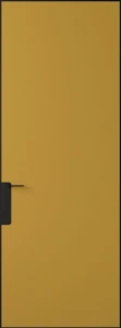 Steel 5b