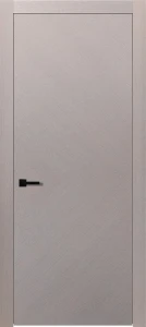 Piana Дуб 11 PG 