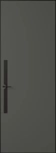 Steel 4b