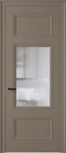 Onyx 32ПО1