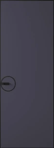 Steel 6b