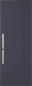 Steel 4с