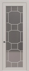 Art 19