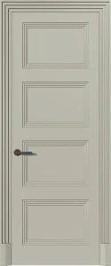 Edge PF4