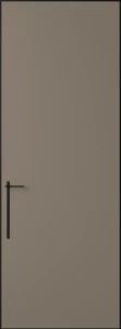 Steel 3b