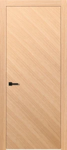 Piana Дуб 13 PG 