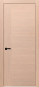 Piana Дуб 3 PG 