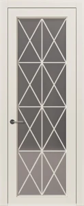 Art 7