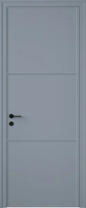 Corner 3