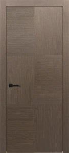 Piana Дуб 20 PG 