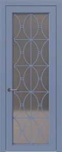 Art 14