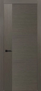 Piana Дуб 3 PG 