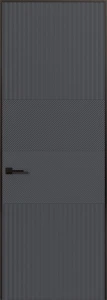 Combo 12