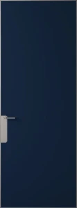 Steel 5с