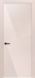 Piana Дуб 22 PG 