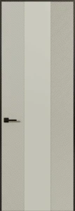 Combo 5