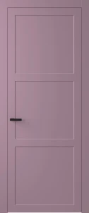 Fusion 3ПГ