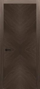 Piana Орех 10 PG 