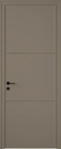 Corner 3