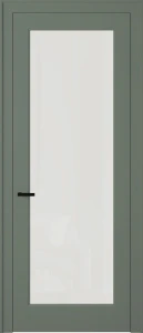 Trio 1ПО