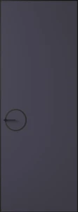 Steel 2b
