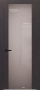 Piana Дуб 9 PO 