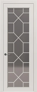 Art 15