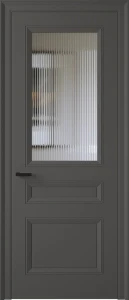 Onyx 33ПО