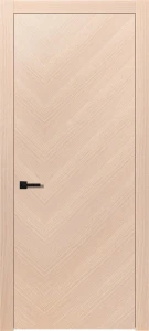 Piana Дуб 14 PG 
